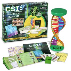 CSI DNA Strand Build Kit.jpg