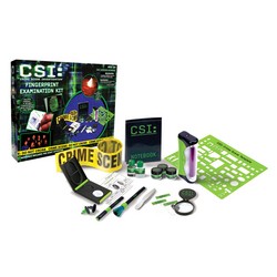 CSI Fingerprint Examination Kit.jpg