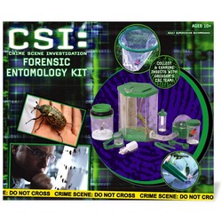 CSI Forensic Entomology Kit.jpg