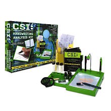 CSI Handwriting Kit.jpg