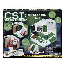 CSI Impression Kit.jpg